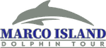 Marco Island Dolphin Tour logo