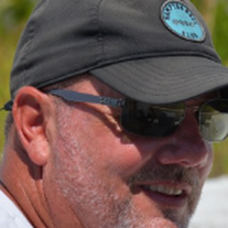 Captain Paul O'Neill, Naples captain